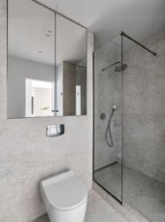 ������� ����� �������� � �� San Francisco ���� 12