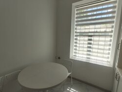 ������� �������� ��������������������� ���., 22, ��� ���� 17