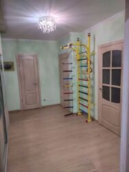 1-к квартира, вул. Перемоги, 71, м. Нивки, ЖК 'Наш Будинок' фото 8 1-к квартира, вул. Перемоги, 71, м. Нивки, ЖК 'Наш Будинок' фото 8