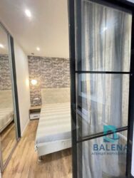 Здається квартира Київська, Києво-Святошинський, Софіївська Борщагівка, Щаслива, 43 фото 11 Здається квартира Київська, Києво-Святошинський, Софіївська Борщагівка, Щаслива, 43 фото 11