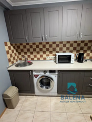 ����������/����� �������� , 20� ���� 7