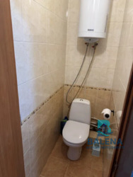 ����������/����� �������� , 20� ���� 6