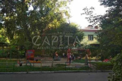 ������� �������� ���, �������������, ������������� �����. (��������), 77/1 ���� 14