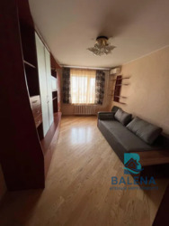 Солом'янський р-н / м. Шулявська / Тетянинська вул. (Леваневського), 9 фото 11 Солом'янський р-н / м. Шулявська / Тетянинська вул. (Леваневського), 9 фото 11