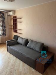 Солом'янський р-н / м. Шулявська / Тетянинська вул. (Леваневського), 9 фото 12 Солом'янський р-н / м. Шулявська / Тетянинська вул. (Леваневського), 9 фото 12