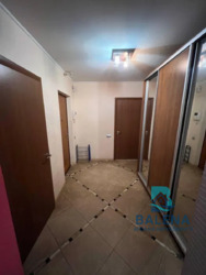 Солом'янський р-н / м. Шулявська / Тетянинська вул. (Леваневського), 9 фото 13 Солом'янський р-н / м. Шулявська / Тетянинська вул. (Леваневського), 9 фото 13