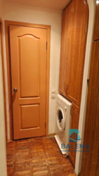 �����'�������/������������/�����. ³�������, 22� ���� 15