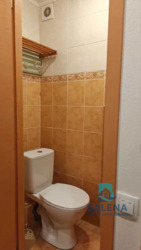 �����'�������/������������/�����. ³�������, 22� ���� 17