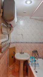 �����'�������/������������/�����. ³�������, 22� ���� 16