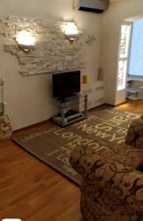 ������/�����������/������ ������������, 114/�. ����� ������ ���� 2