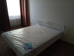 Солом'янський/Берестейська/вул. Віталія Скакуна,21 фото 3 Солом'янський/Берестейська/вул. Віталія Скакуна,21 фото 3