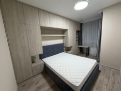 Здається квартира Київ, Дарницький, Вірменська вул., 8 фото 1 Здається квартира Київ, Дарницький, Вірменська вул., 8 фото 1