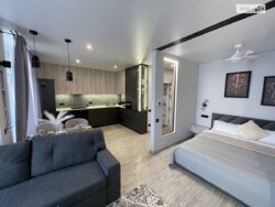 �������������/����������,24� ���� 14