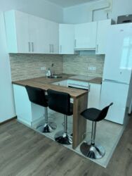 �����������/̳�����/���. ��������������, 6 ���� 1