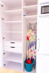 Здається квартира Київ, Солом'янський фото 6 Здається квартира Київ, Солом'янський фото 6