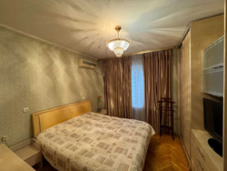 ������ 3-� ��������. ��� ���� �������� 6, ���������� �����. ���� 1