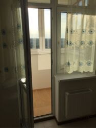 Здається квартира Сім'ї Кульженків вул. (Петра Дегтяренка), 35, Київ, Оболонський фото 6 Здається квартира Сім'ї Кульженків вул. (Петра Дегтяренка), 35, Київ, Оболонський фото 6