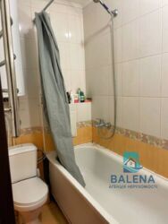 ����������� ���� 11