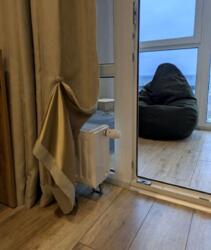 Оренда/Подільський/ЖК «Варшавський Плюс»/вул. Івана Виговського, 40/2 фото 10 Оренда/Подільський/ЖК «Варшавський Плюс»/вул. Івана Виговського, 40/2 фото 10