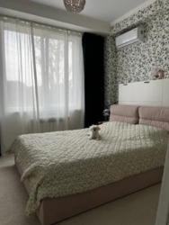 ������ 3� - ���. ������, 18/16, �� Henesi House. ���� 5