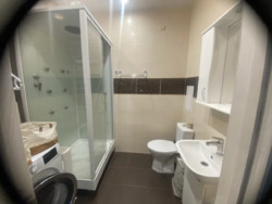 1 �� �������� � Park Land. ���� 13