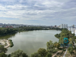 Оболонський/Оболонь/вул Йорданська, 11 Д фото 17 Оболонський/Оболонь/вул Йорданська, 11 Д фото 17