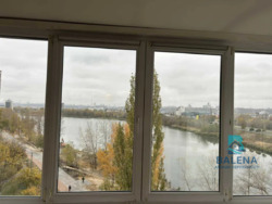 Оболонський/Оболонь/вул Йорданська, 11 Д фото 16 Оболонський/Оболонь/вул Йорданська, 11 Д фото 16