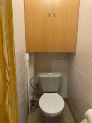 ����������/�������/���. ����������, 124 ���� 10