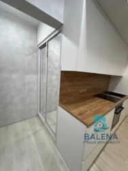 Голосіївський/Васильківська/вул.Макчимовияа, 26 фото 6 Голосіївський/Васильківська/вул.Макчимовияа, 26 фото 6