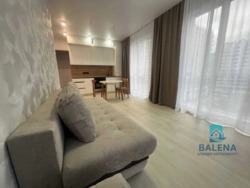 Голосіївський/Васильківська/вул.Макчимовияа, 26 фото 7 Голосіївський/Васильківська/вул.Макчимовияа, 26 фото 7