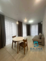 Голосіївський/Васильківська/вул.Макчимовияа, 26 фото 4 Голосіївський/Васильківська/вул.Макчимовияа, 26 фото 4