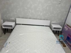 Голосіївський/Васильківська/вул.Макчимовияа, 26 фото 5 Голосіївський/Васильківська/вул.Макчимовияа, 26 фото 5