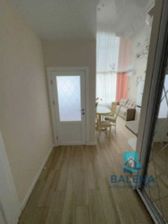 Здається квартира Київ, пр-т. Європейського Союзу, 41Д фото 6 Здається квартира Київ, пр-т. Європейського Союзу, 41Д фото 6