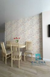 Здається квартира Київ, пр-т. Європейського Союзу, 41Д фото 7 Здається квартира Київ, пр-т. Європейського Союзу, 41Д фото 7