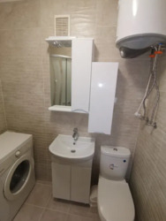 �����'�������/���������/�����. ³�������, 14/45 ���� 8