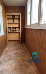 �����������/�������/��� �������� �����������, 84 ���� 8