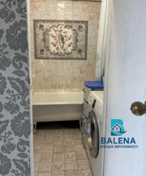 �����������/�������/��� �������� �����������, 84 ���� 6