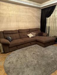 ������/����������/���. ������������,22/7 ���� 1