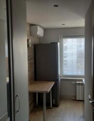 ������/����������/���. ��쳿�����, 39/�. ���������� ���� 6