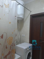 Здається квартира Київ, Подільський, Тираспольська вул., 58 фото 11 Здається квартира Київ, Подільський, Тираспольська вул., 58 фото 11