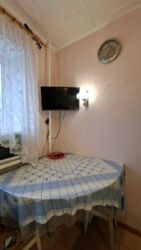 �������������/�����/������. ������, 6 ���� 2