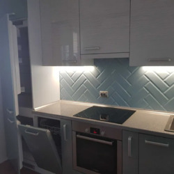 ������� �������� ����� ������ ���., 3, ���, ���������� ���� 1