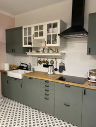 ������ 3� - ���. ������, 18/16, �� Henesi House. ���� 17