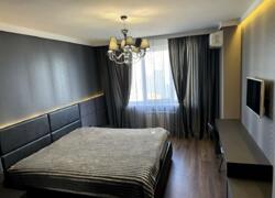 Оренда/Дарницький/вул. Михайла Гришка,9/Позняки фото 1 Оренда/Дарницький/вул. Михайла Гришка,9/Позняки фото 1