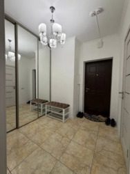 �������������/�����������/���. ����� ����������, 9 ���� 7