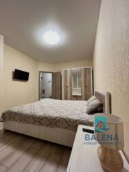 Здається квартира Київська, Києво-Святошинський, Софіївська Борщагівка, Мартинова, 8 фото 11 Здається квартира Київська, Києво-Святошинський, Софіївська Борщагівка, Мартинова, 8 фото 11