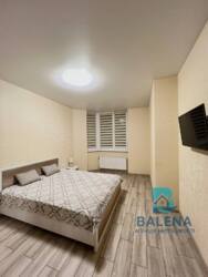 Здається квартира Київська, Києво-Святошинський, Софіївська Борщагівка, Мартинова, 8 фото 12 Здається квартира Київська, Києво-Святошинський, Софіївська Борщагівка, Мартинова, 8 фото 12