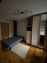 ������� �������� ������� ������ �����. (����� �����), 77, ��� ���� 8