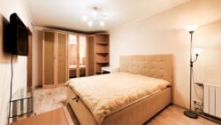 Здається квартира Київ, Печерський, Євгена Коновальця вул. (Щорса), 15/3 фото 7 Здається квартира Київ, Печерський, Євгена Коновальця вул. (Щорса), 15/3 фото 7