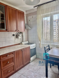 �����'�������/���������/���. �����, 7 ���� 1